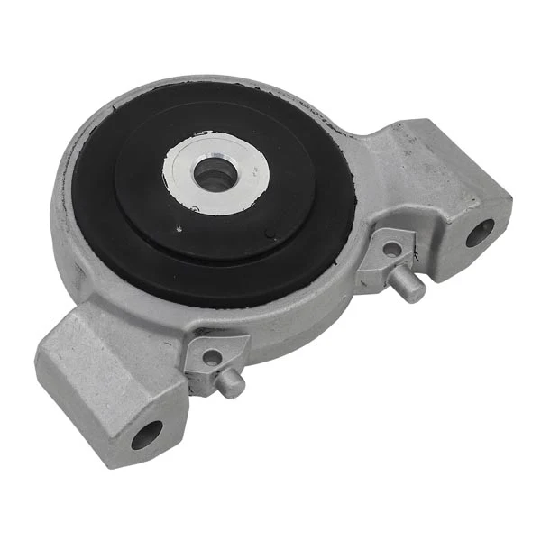 Bronco ATV/UTV Engine Mount (AT-09665-1)