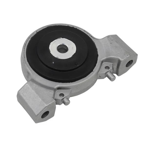 Bronco ATV/UTV Engine Mount (AT-09665)