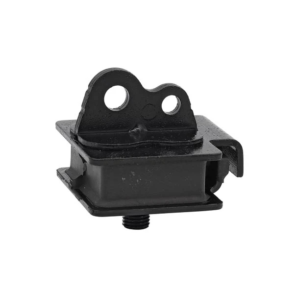 Bronco ATV/UTV Engine Mount (AT-09663)