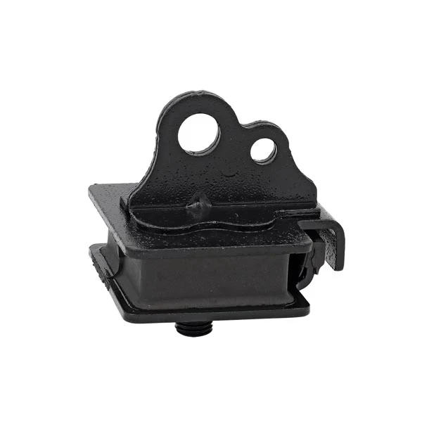 Bronco ATV/UTV Engine Mount (AT-09662)