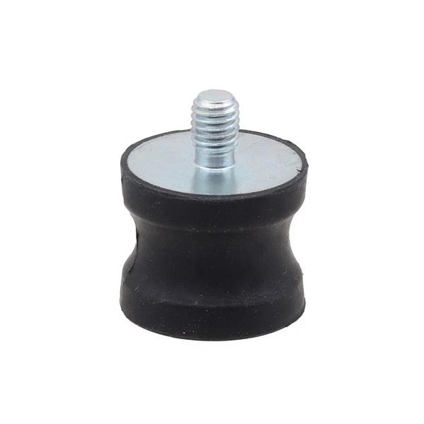 Bronco ATV/UTV Engine Mount (AT-09668)