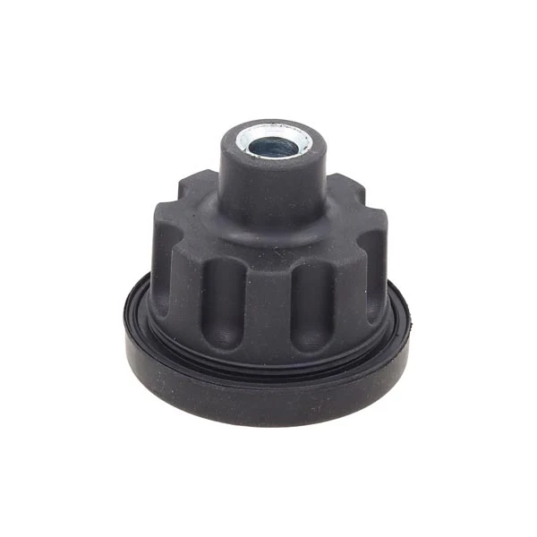 Bronco ATV/UTV Engine Mount (AT-09659)