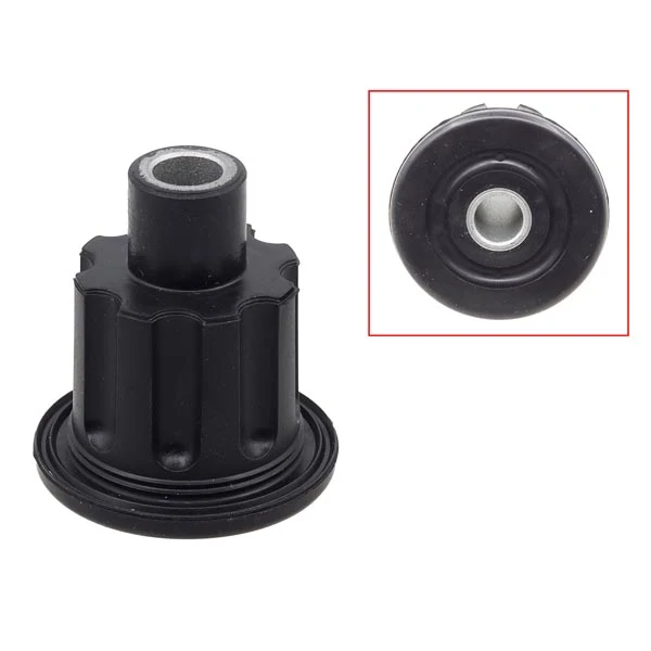 Bronco Engine Mount (AT-09640)