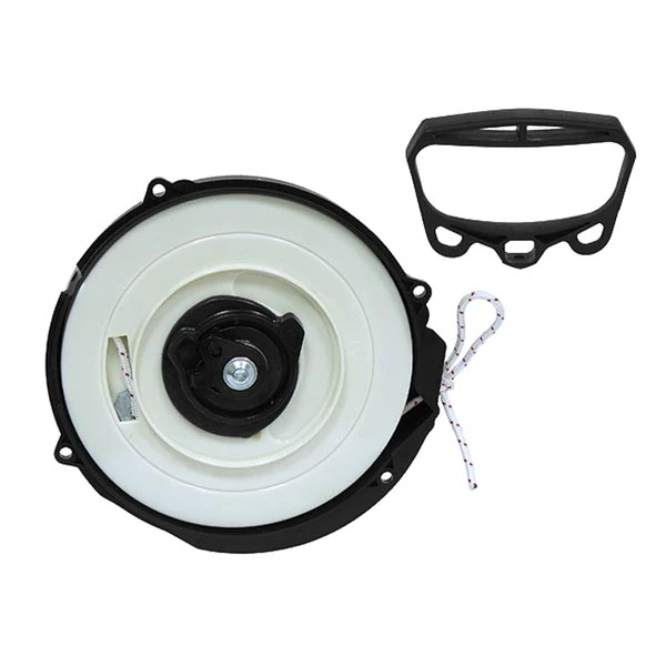 SPX REWIND Assembly Starter Kit (SM-11031-1)