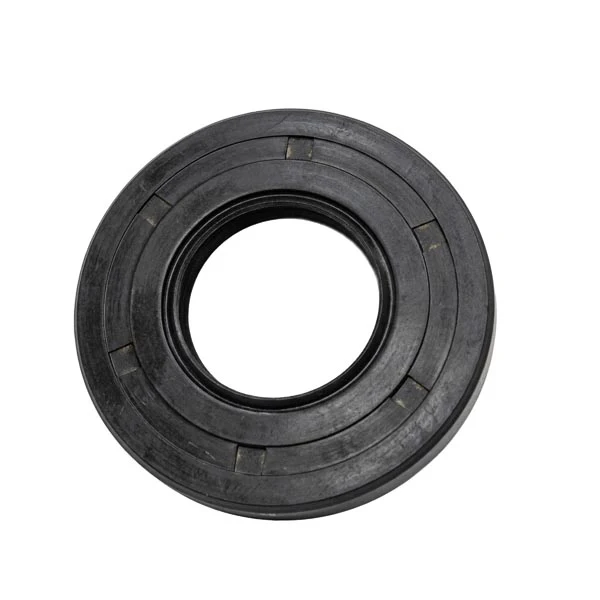 SPX Crankshaft Oil Seal (09-140)