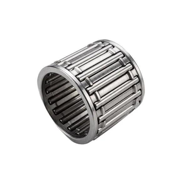SPX Replacement Piston Needle Bearing (SM-09152C)