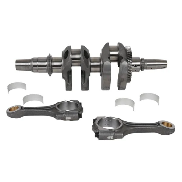Hot Rods Crankshaft and Rods Kit (HR00256)