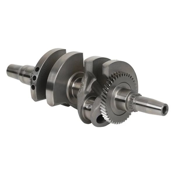 Hot Rods Crankshaft (HR00255)