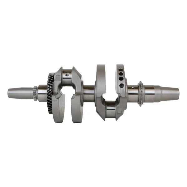 Hot Rods Crankshaft (HR00247)