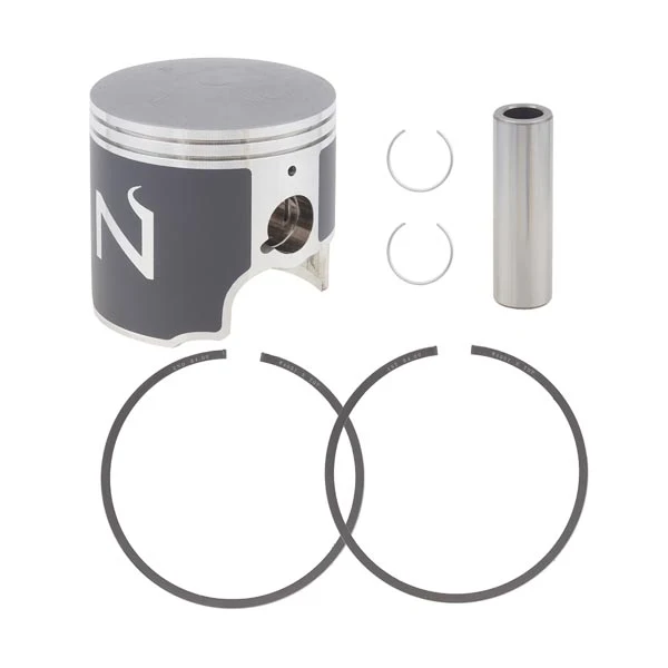 Namura Top End Repair Kit (NW-40001-2K)