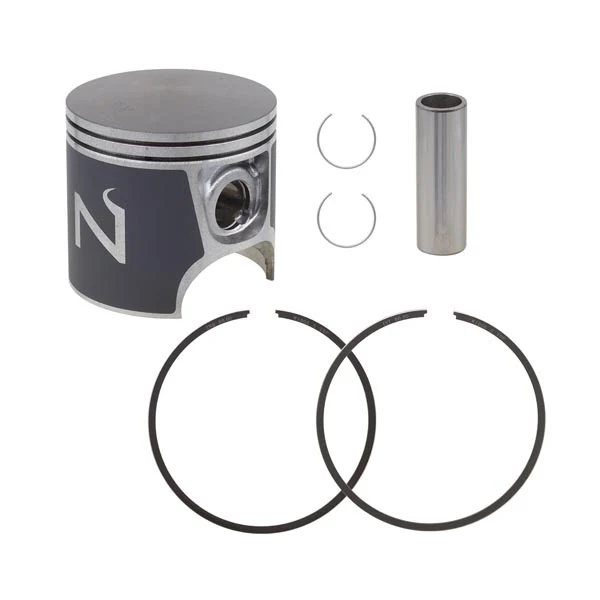 Namura Top End Repair Kit (NW-10006-2K1)