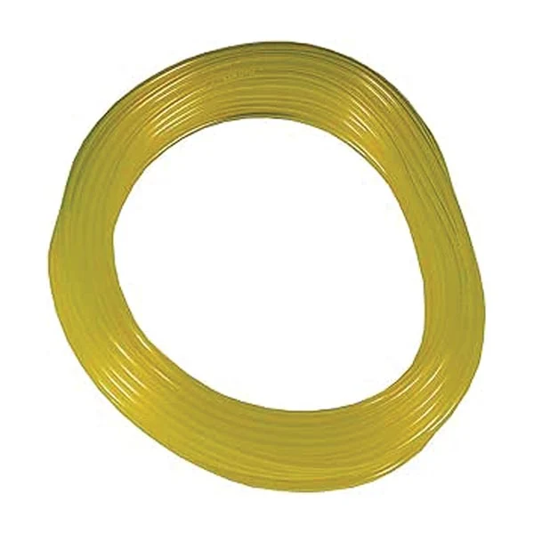 Tygon Fuel Line (115-315)
