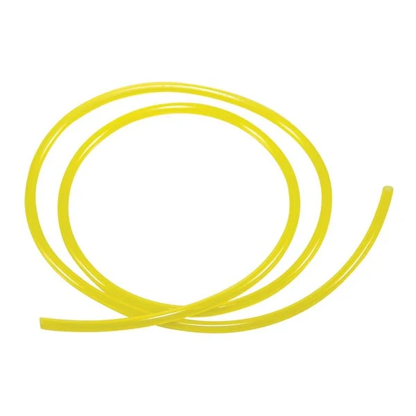 Tygon Fuel Line (115-400)