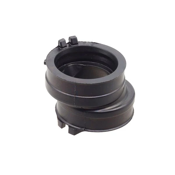 Bronco Carburetor Flange (AT-07195)