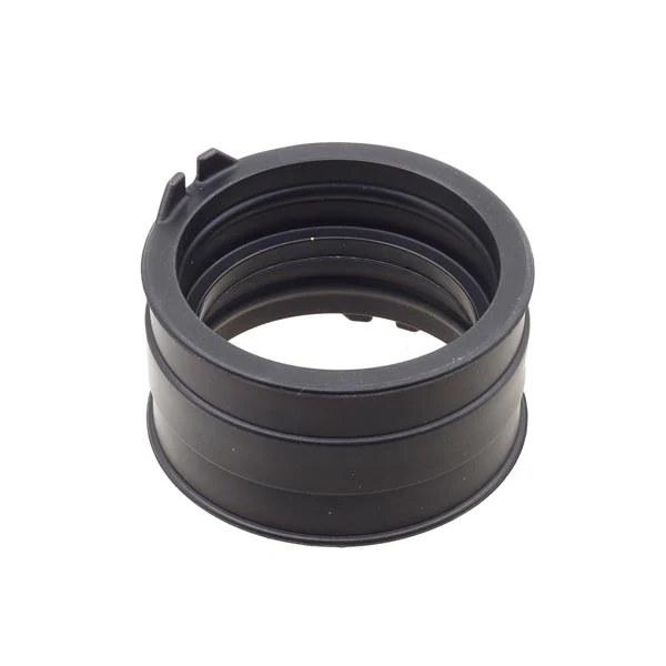 Bronco Carburetor Flange (AT-07197)