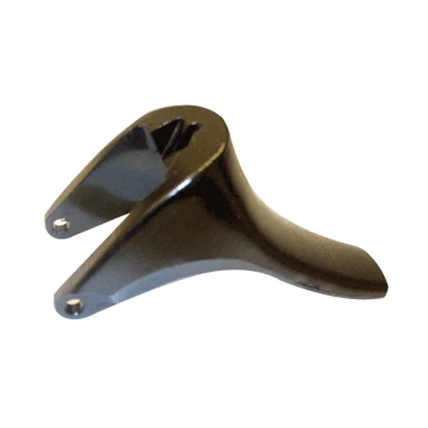 SPX Throttle Lever (SM-08150)