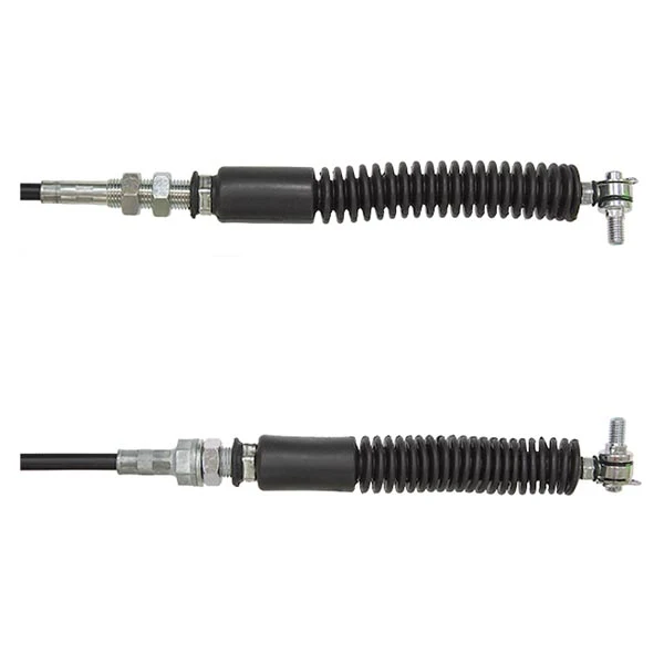 Bronco Gearshift Cable (AT-05396)