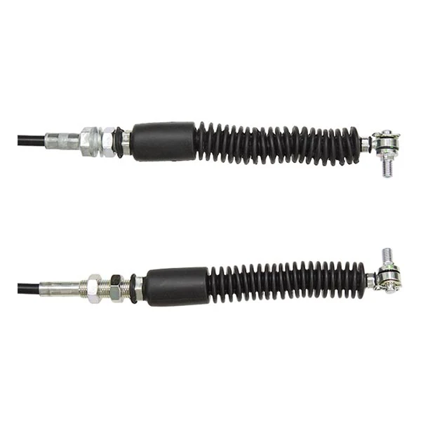 Bronco Gearshift Cable (AT-05394)