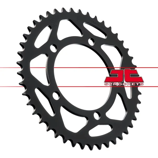 JT 75 Rear Sprocket (JTR75.45)