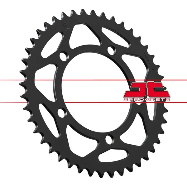 JT 75 Rear Sprocket (JTR75.44)