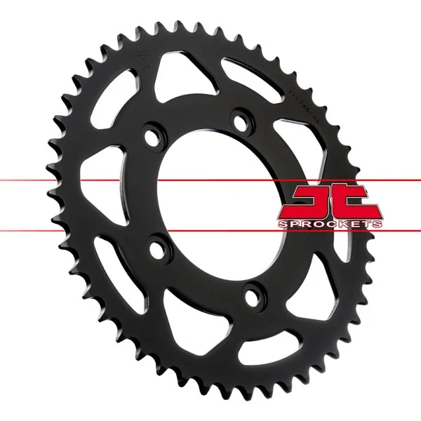 JT 746 Rear Sprocket (JTR746.48)