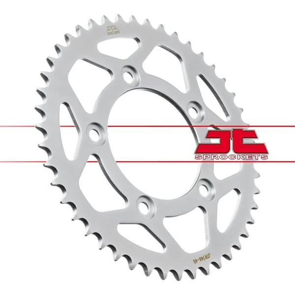 JT 746 Rear Sprocket (JTR746.46)