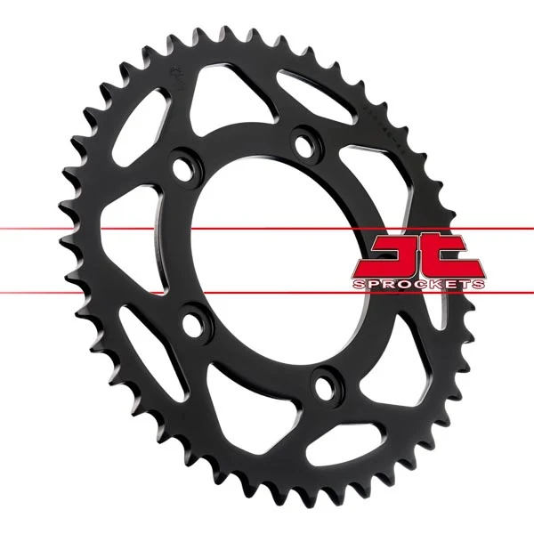 JT 746 Rear Sprocket (JTR746.44)
