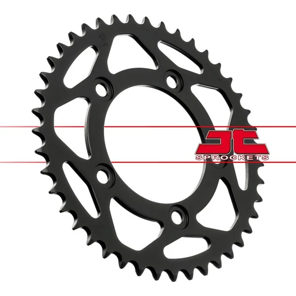 JT 746 Rear Sprocket (JTR746.43)