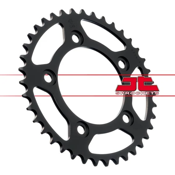 JT 746 Rear Sprocket (JTR746.39)