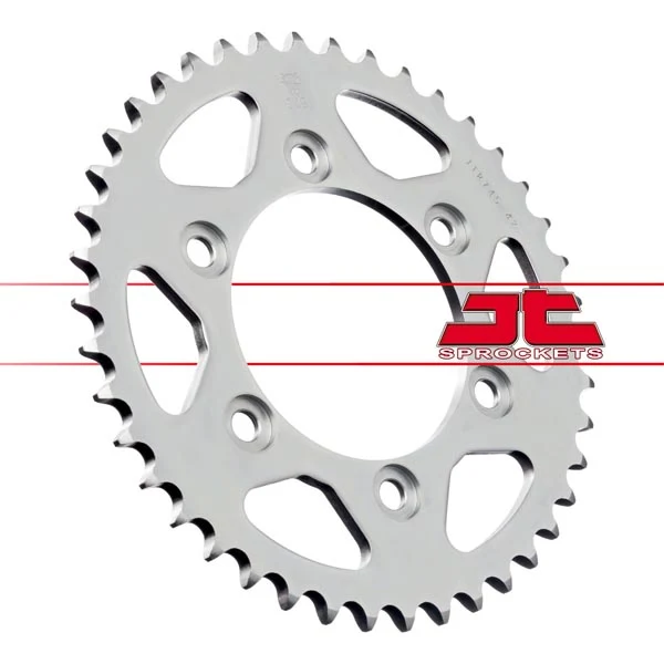 JT 745 Rear Sprocket (JTR745.42)