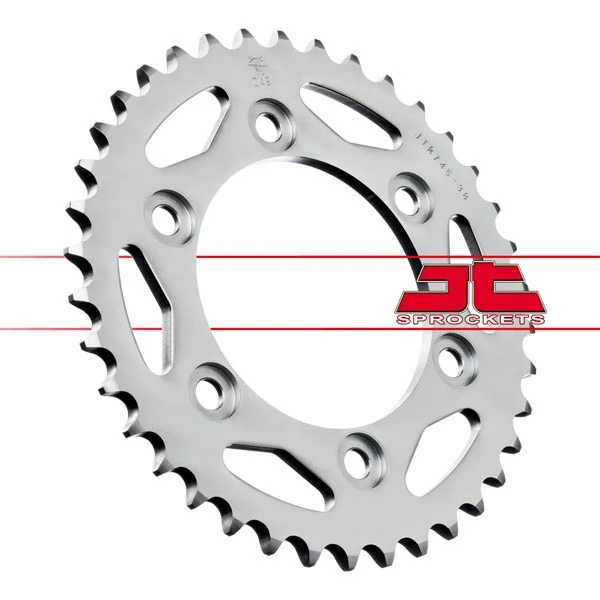 JT 745 Rear Sprocket (JTR745.38)