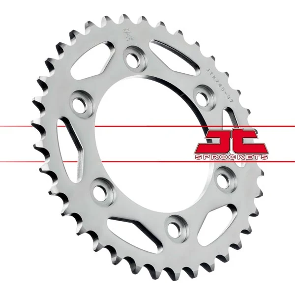 JT 745 Rear Sprocket (JTR745.37)
