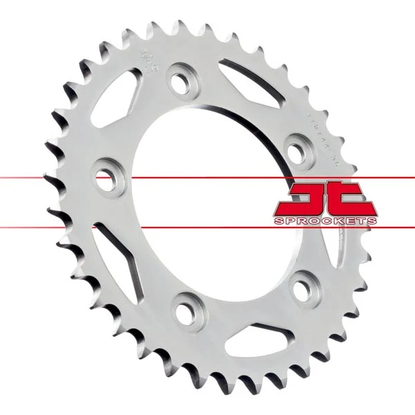 JT 744 Rear Sprocket (JTR744.36)