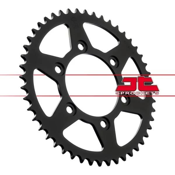 JT 735 Rear Sprocket (JTR735.48)