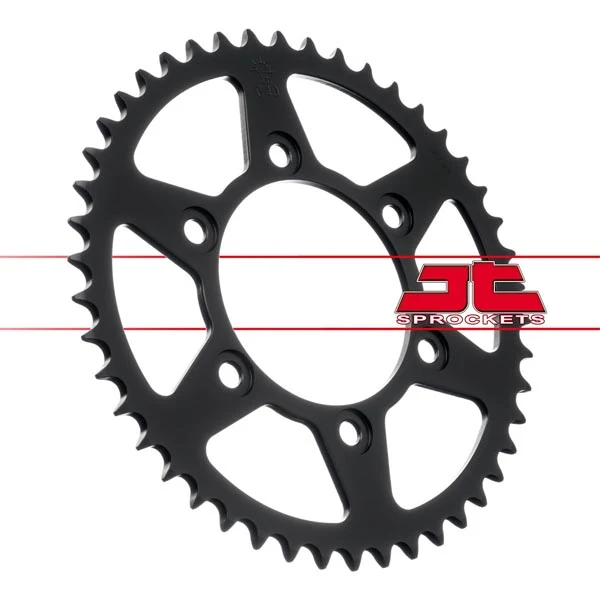 JT 735 Rear Sprocket (JTR735.46)