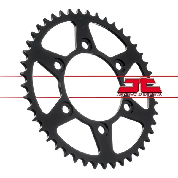 JT 735 Rear Sprocket (JTR735.45)