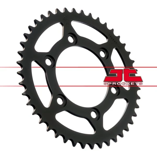 JT 735 Rear Sprocket (JTR735.44)