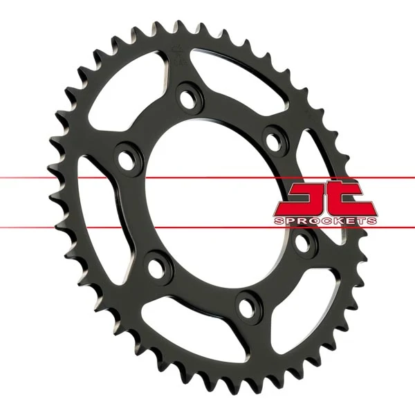 JT 735 Rear Sprocket (JTR735.42)