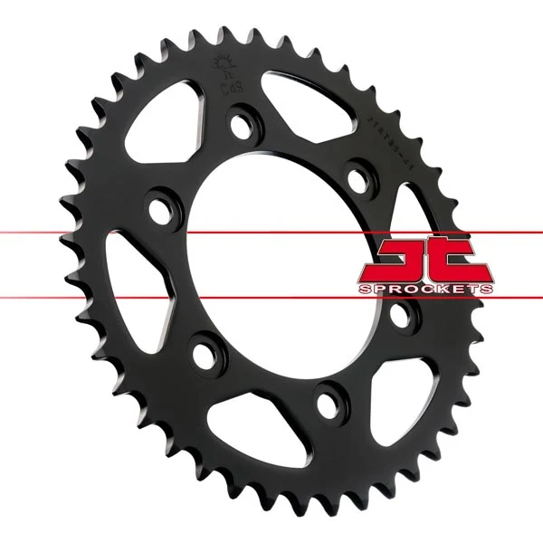 JT 735 Rear Sprocket (JTR735.41)