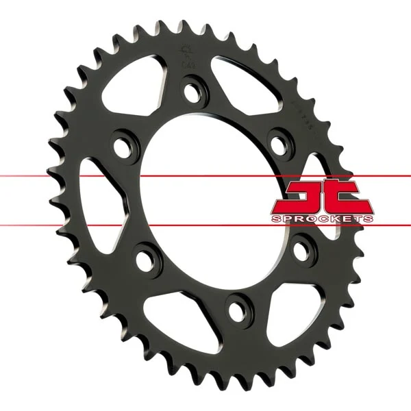JT 735 Rear Sprocket (JTR735.40)