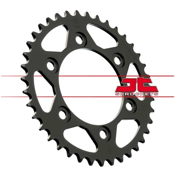 JT 735 Rear Sprocket (JTR735.39)