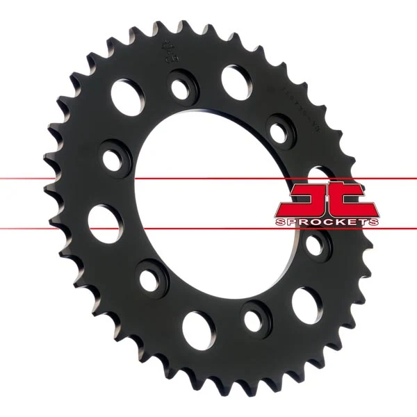 JT 735 Rear Sprocket (JTR735.38)