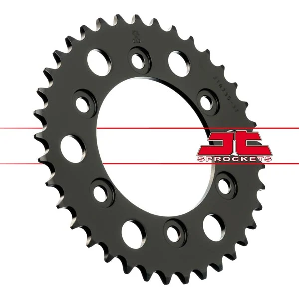 JT 735 Rear Sprocket (JTR735.37)