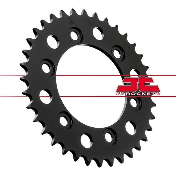 JT 735 Rear Sprocket (JTR735.36)