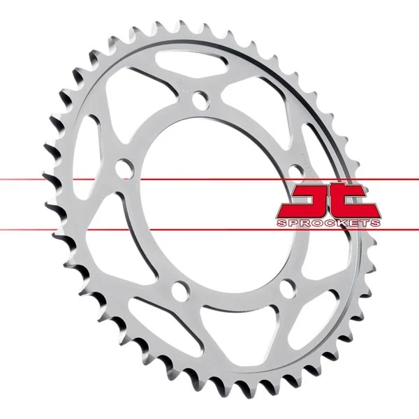 JT 713 Rear Sprocket (JTR713.41)