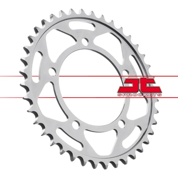 JT 713 Rear Sprocket (JTR713.40)