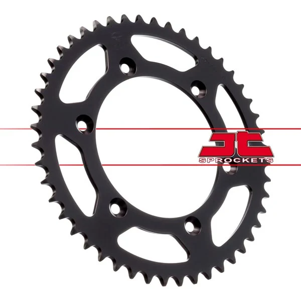JT 706 Rear Sprocket (JTR706.48)