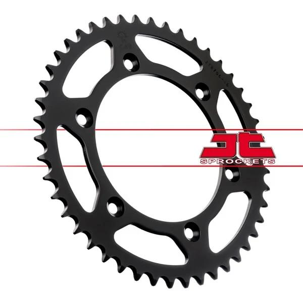 JT 706 Rear Sprocket (JTR706.46)