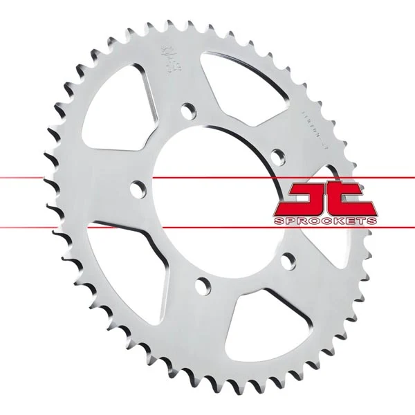 JT 703 Rear Sprocket (JTR703.47)
