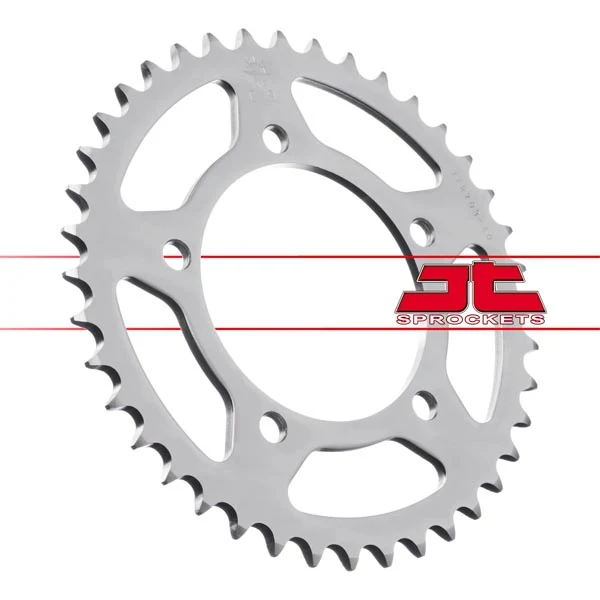 JT 703 Rear Sprocket (JTR703.40)